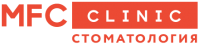 Стоматологическая клиника «MFC Clinic»